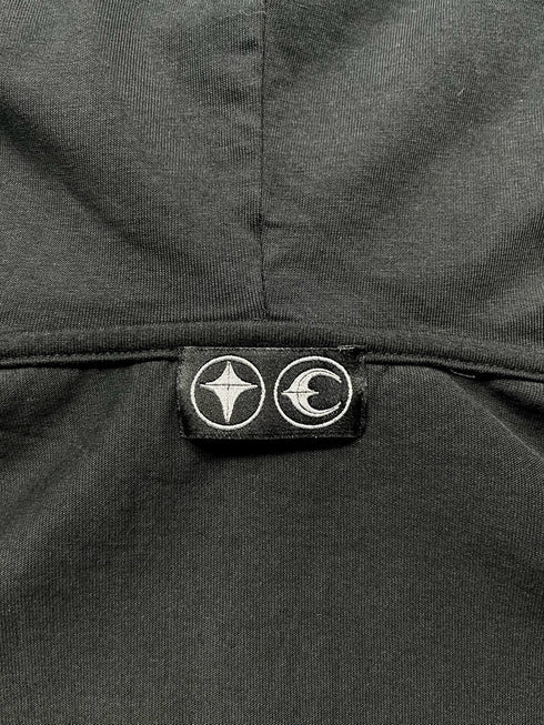 OLD GLORY HOODIE